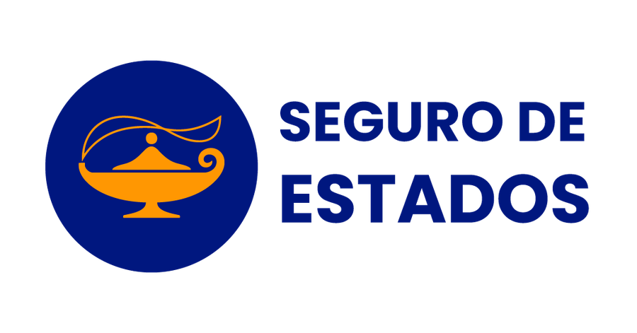 segurodeestadossas.com
